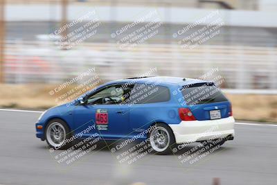 media/Dec-17-2023-Extreme Speed (Sun) [[f40702ba2b]]/5-Blue/turn 8/